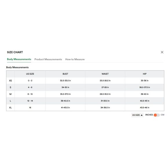 Halara High Waist Plicated Split Wide Leg Palazzo Capri Pants Loden Green SZ M - Picture 4 of 5